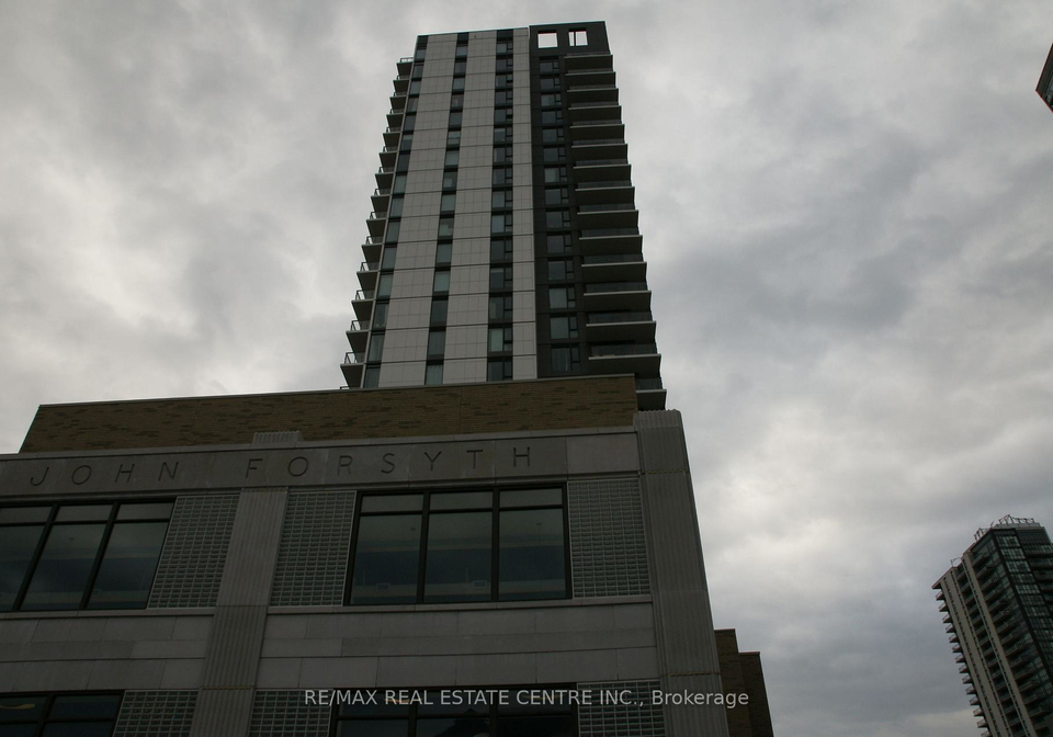55-duke-street-kitchener-ontario-x13559578