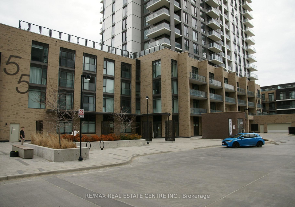 55-duke-street-kitchener-ontario-x13559578