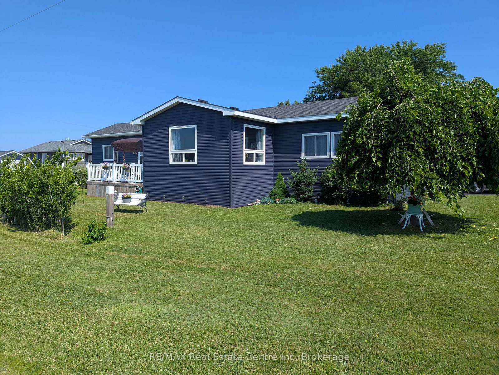 27-cranberry-drive-ashfield-colborne-wawanosh-ontario-x13559580