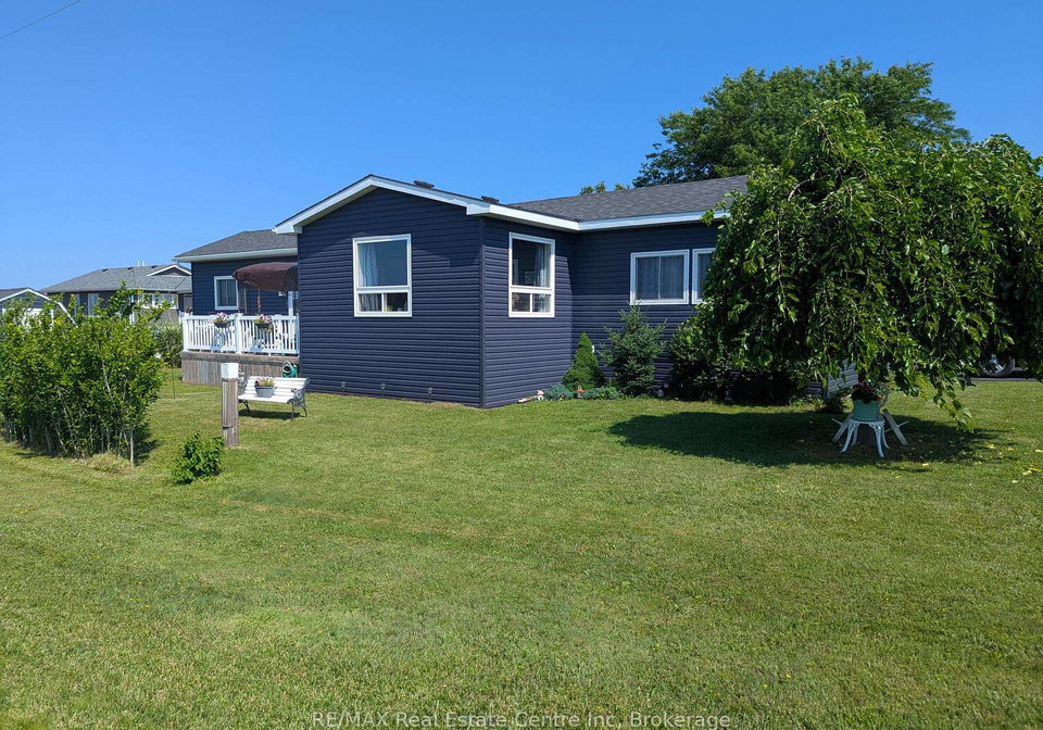 27-cranberry-drive-ashfield-colborne-wawanosh-ontario-x13559580