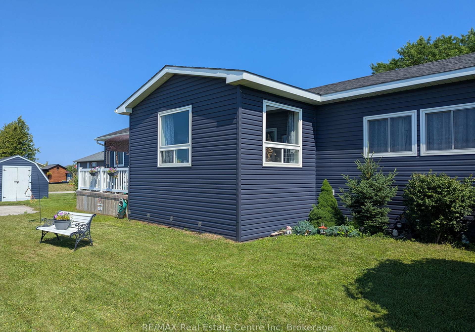 27-cranberry-drive-ashfield-colborne-wawanosh-ontario-x13559580