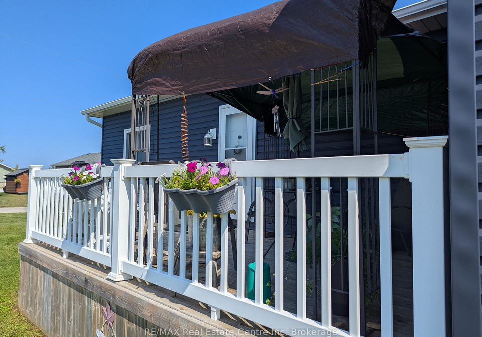 27-cranberry-drive-ashfield-colborne-wawanosh-ontario-x13559580