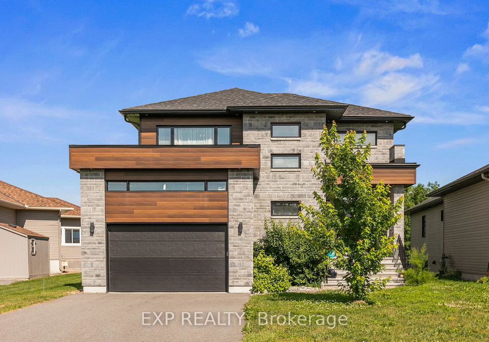144-argile-street-casselman-ontario-x13559582