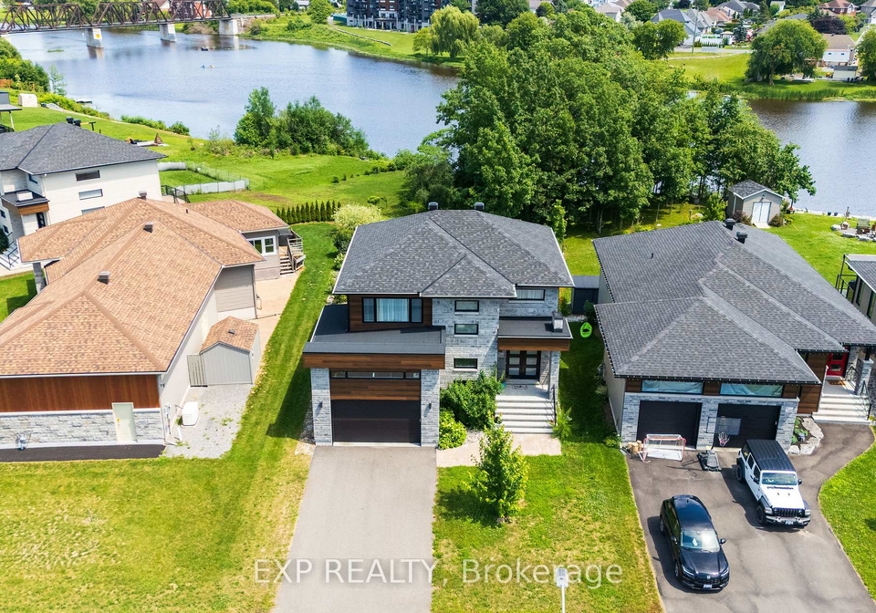 144-argile-street-casselman-ontario-x13559582