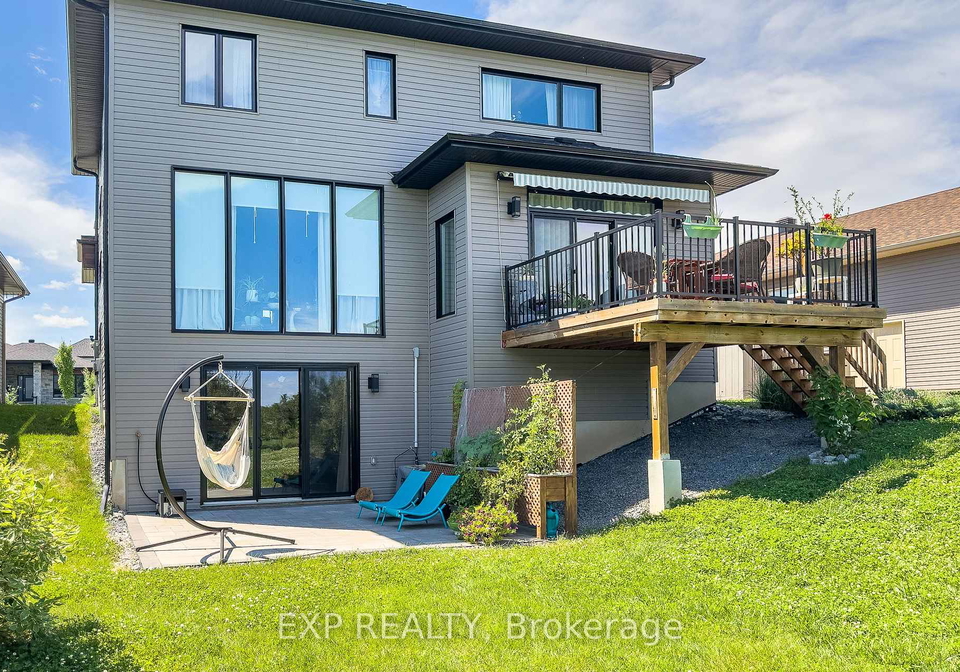 144-argile-street-casselman-ontario-x13559582