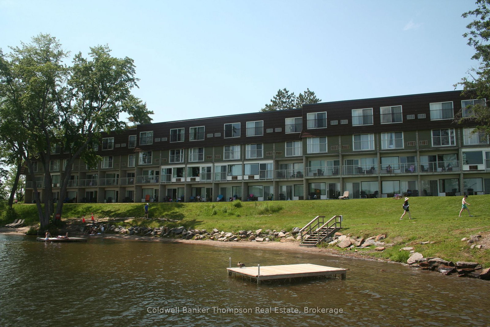 1235-deerhurst-bayshore-drive-huntsville-ontario-x13559634