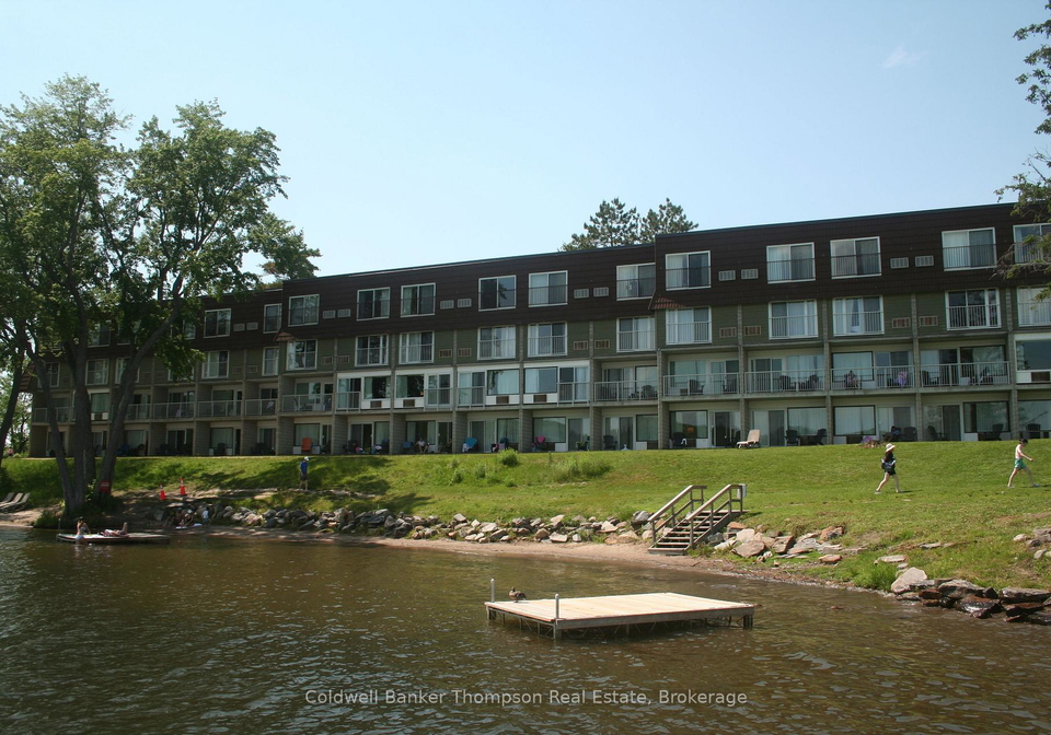 1235-deerhurst-bayshore-drive-huntsville-ontario-x13559634