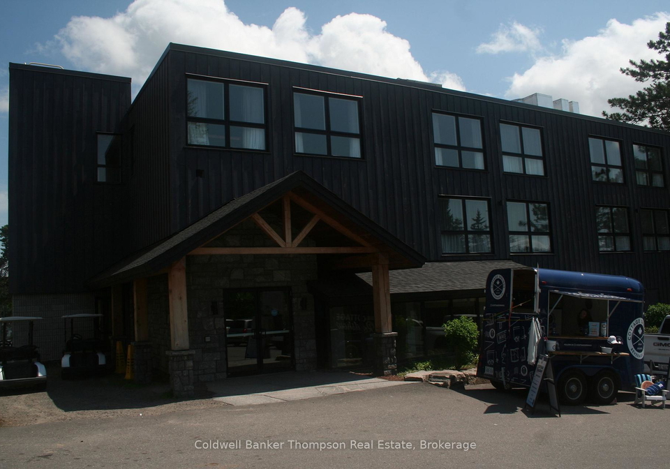 1235-deerhurst-bayshore-drive-huntsville-ontario-x13559634