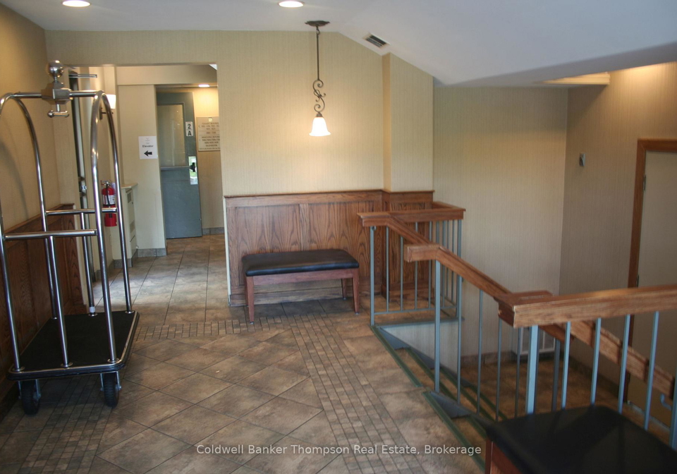 1235-deerhurst-bayshore-drive-huntsville-ontario-x13559634