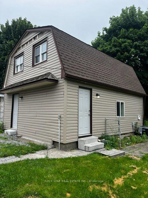 63-dolphin-street-port-colborne-ontario-x13559672