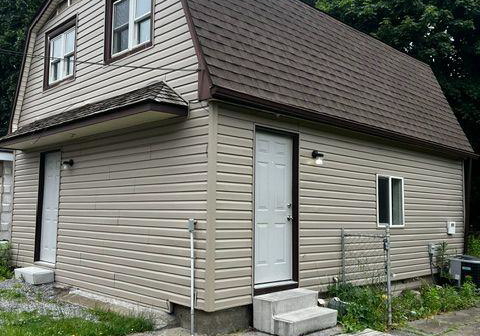 63-dolphin-street-port-colborne-ontario-x13559672