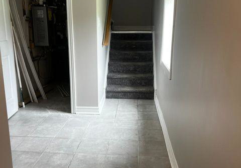 63-dolphin-street-port-colborne-ontario-x13559672