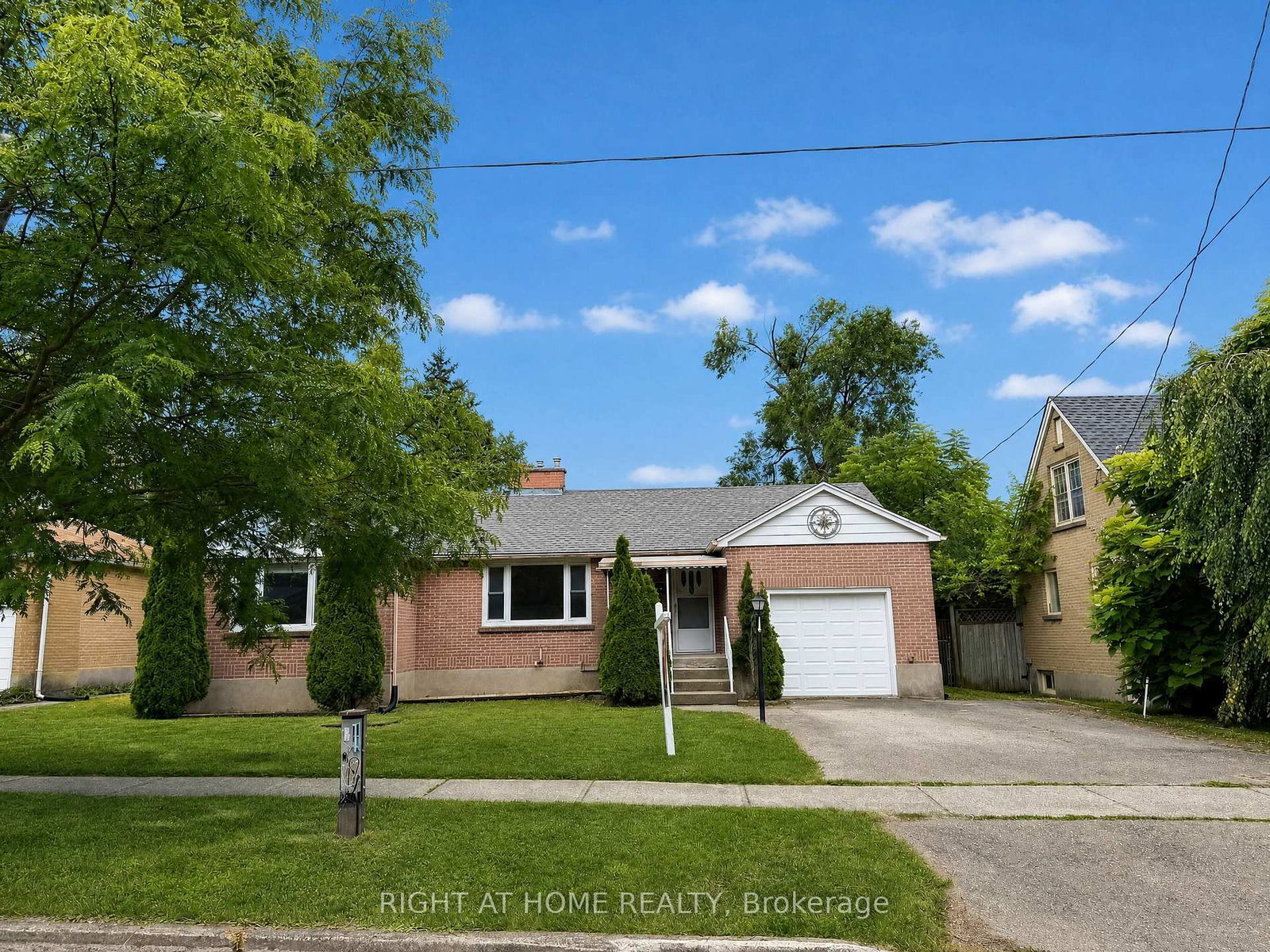 719-rowntree-avenue-london-south-ontario-x13559694