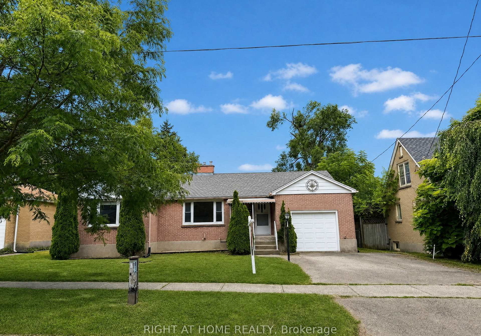 719-rowntree-avenue-london-south-ontario-x13559694