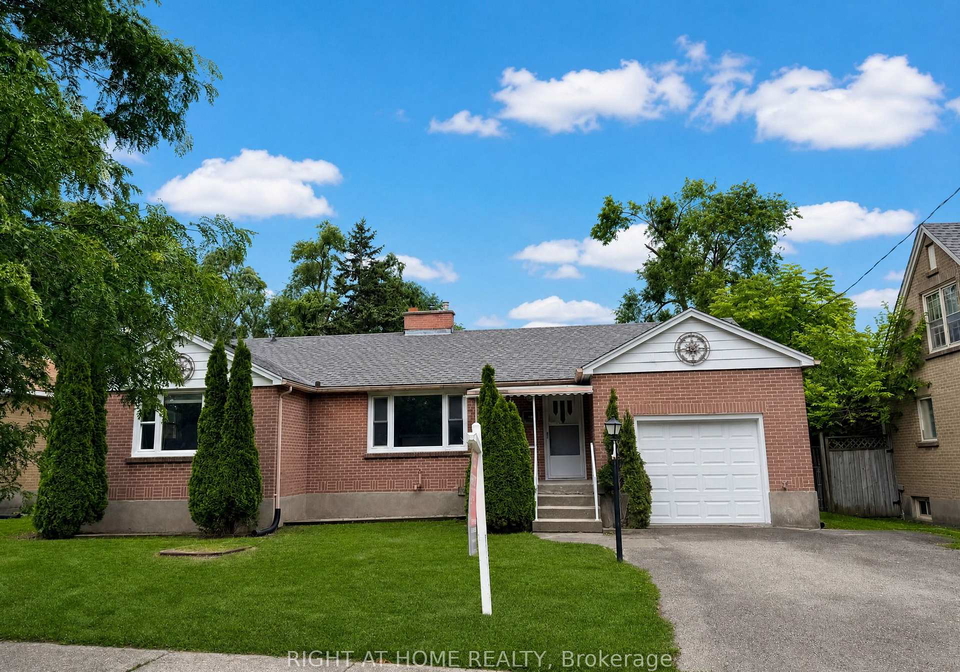 719-rowntree-avenue-london-south-ontario-x13559694