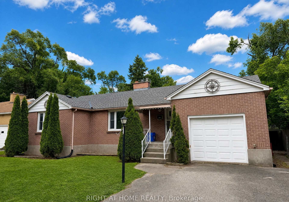 719-rowntree-avenue-london-south-ontario-x13559694