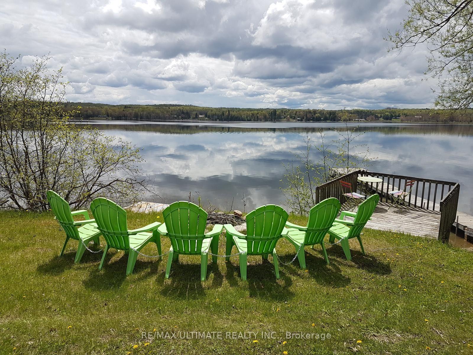 1355-green-lake-road-dysart-et-al-ontario-x13559714