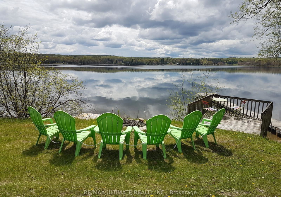 1355-green-lake-road-dysart-et-al-ontario-x13559714