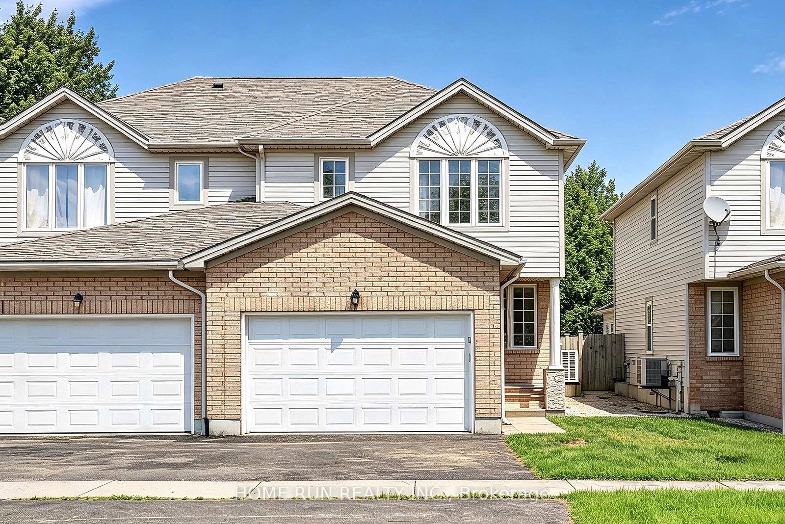 1169-clyde-avenue-ottawa-ontario-x13559738