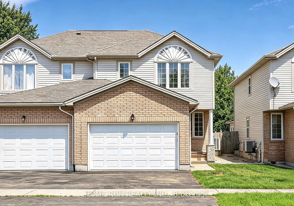 1169-clyde-avenue-ottawa-ontario-x13559738