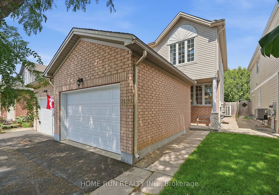 1169-clyde-avenue-ottawa-ontario-x13559738