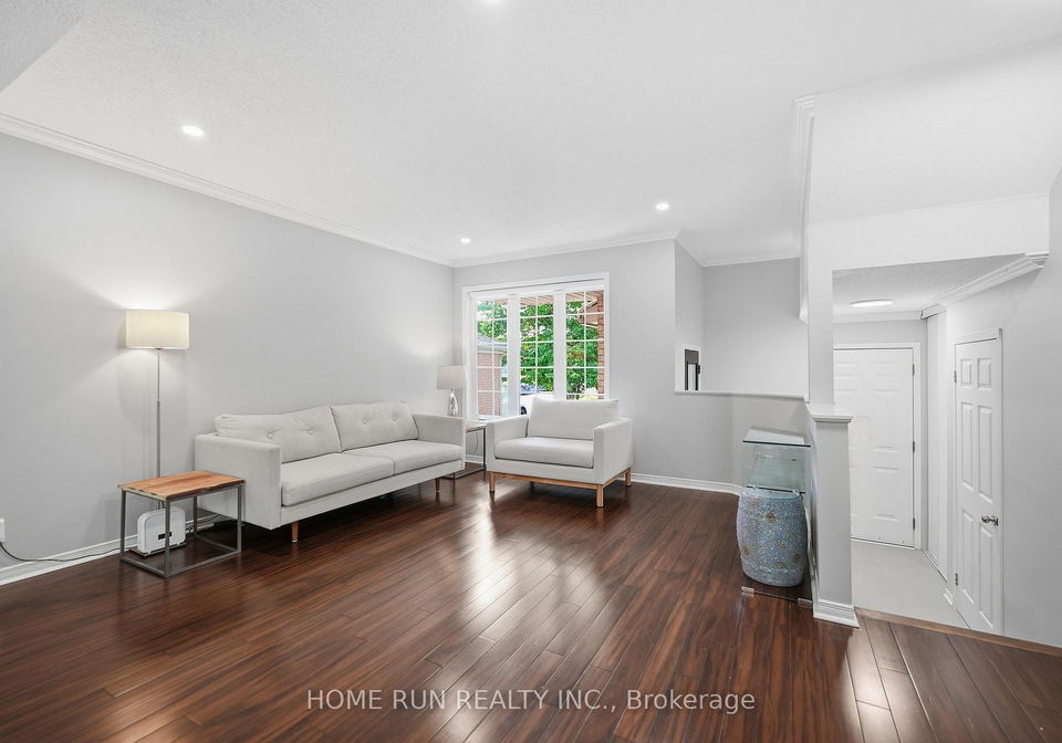 1169-clyde-avenue-ottawa-ontario-x13559738