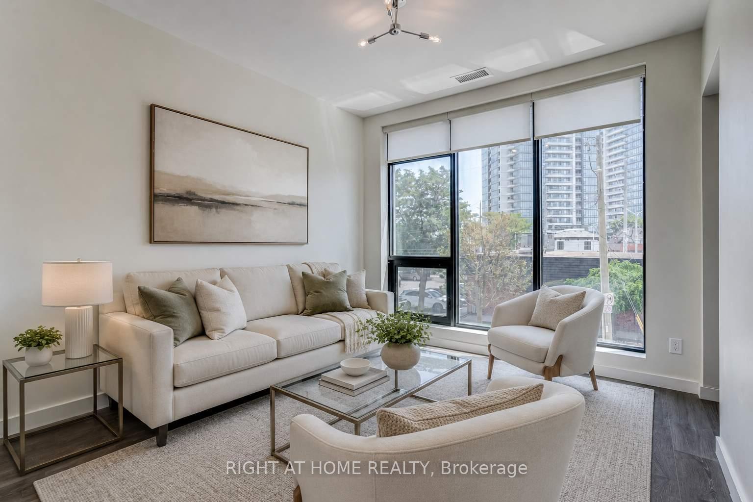 690-king-street-kitchener-ontario-x13559746