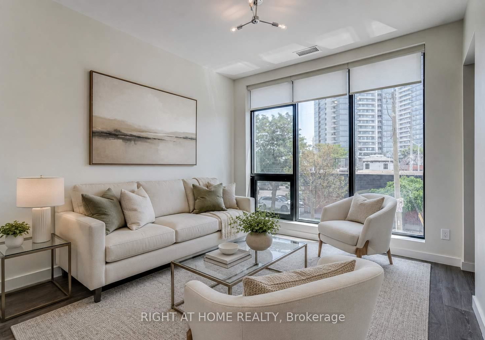 690-king-street-kitchener-ontario-x13559746