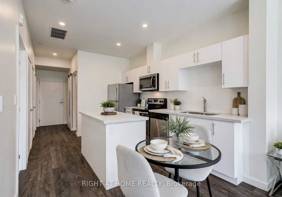 690-king-street-kitchener-ontario-x13559746