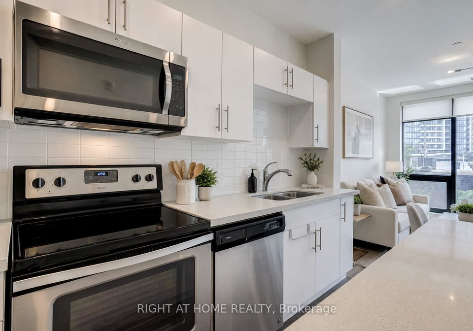 690-king-street-kitchener-ontario-x13559746
