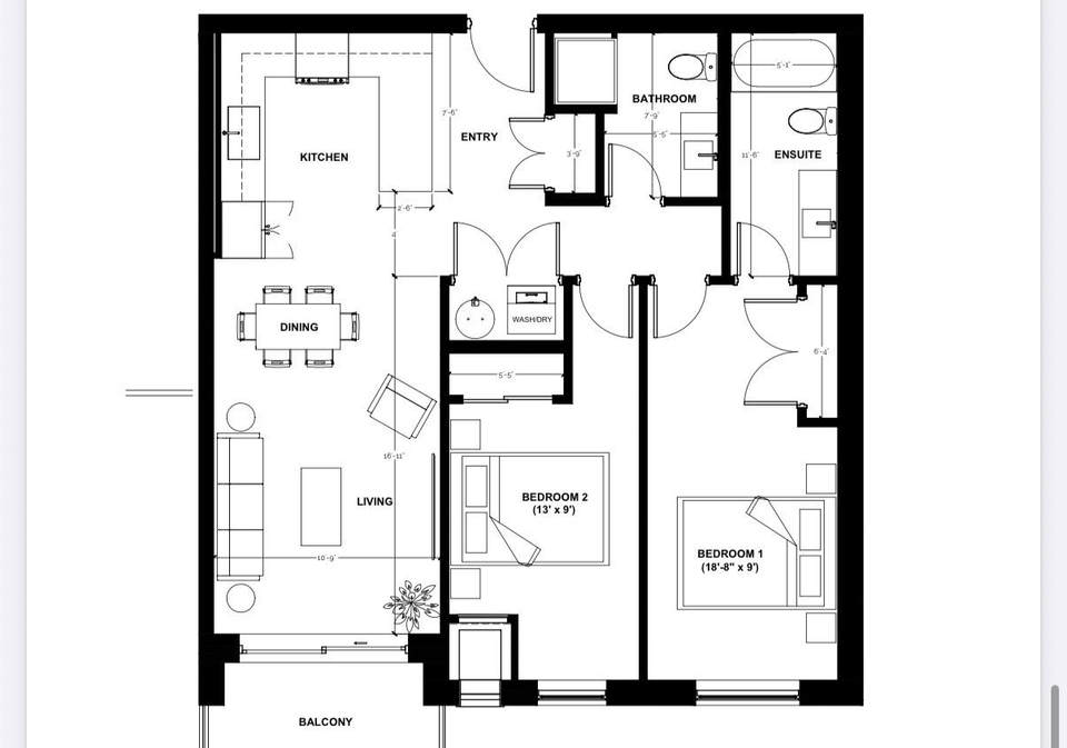 8-hutt-lane-thorold-ontario-x13559760