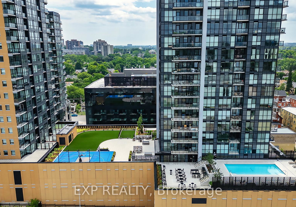 108-garment-street-kitchener-ontario-x13559774