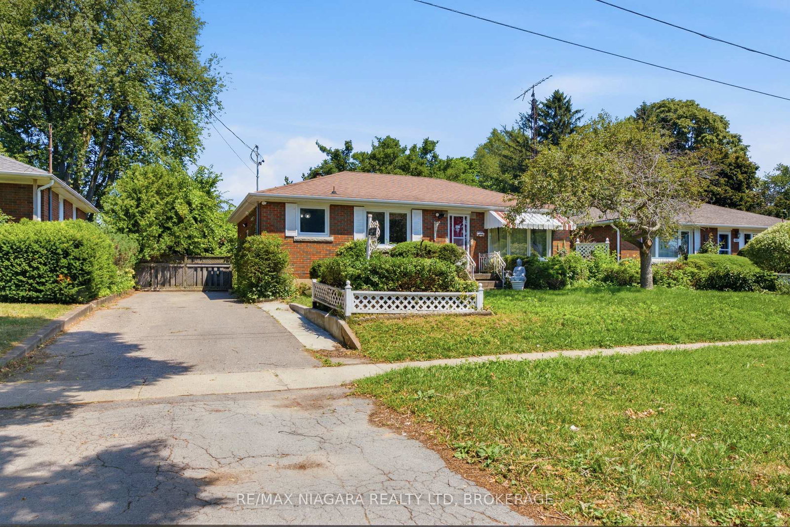 6479-brock-street-niagara-falls-ontario-x13559782