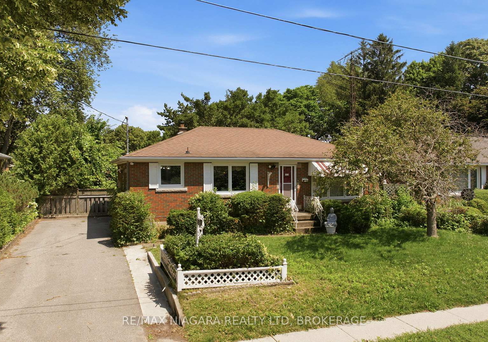 6479-brock-street-niagara-falls-ontario-x13559782