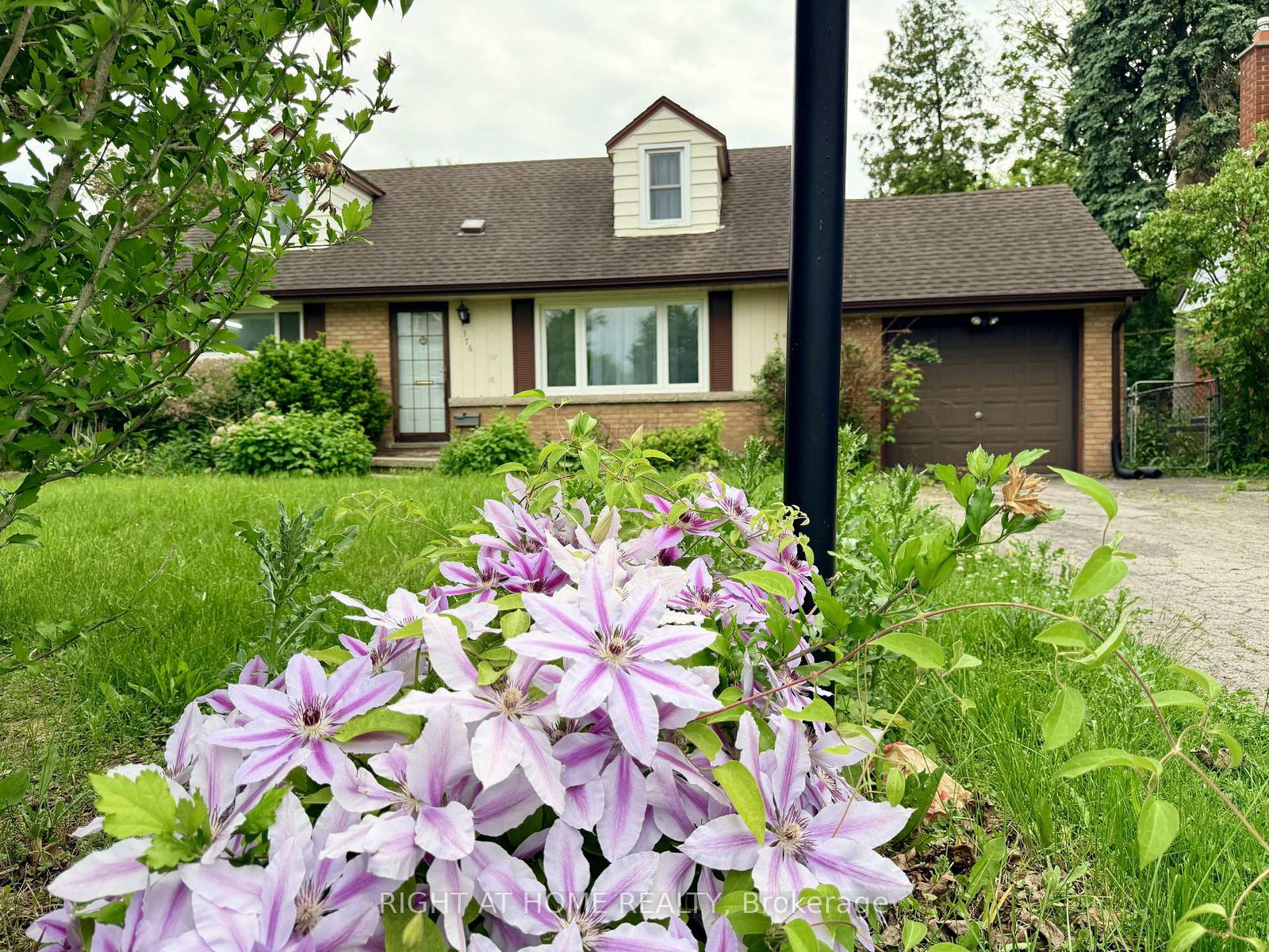 376-ridgewood-crescent-london-south-ontario-x13559798