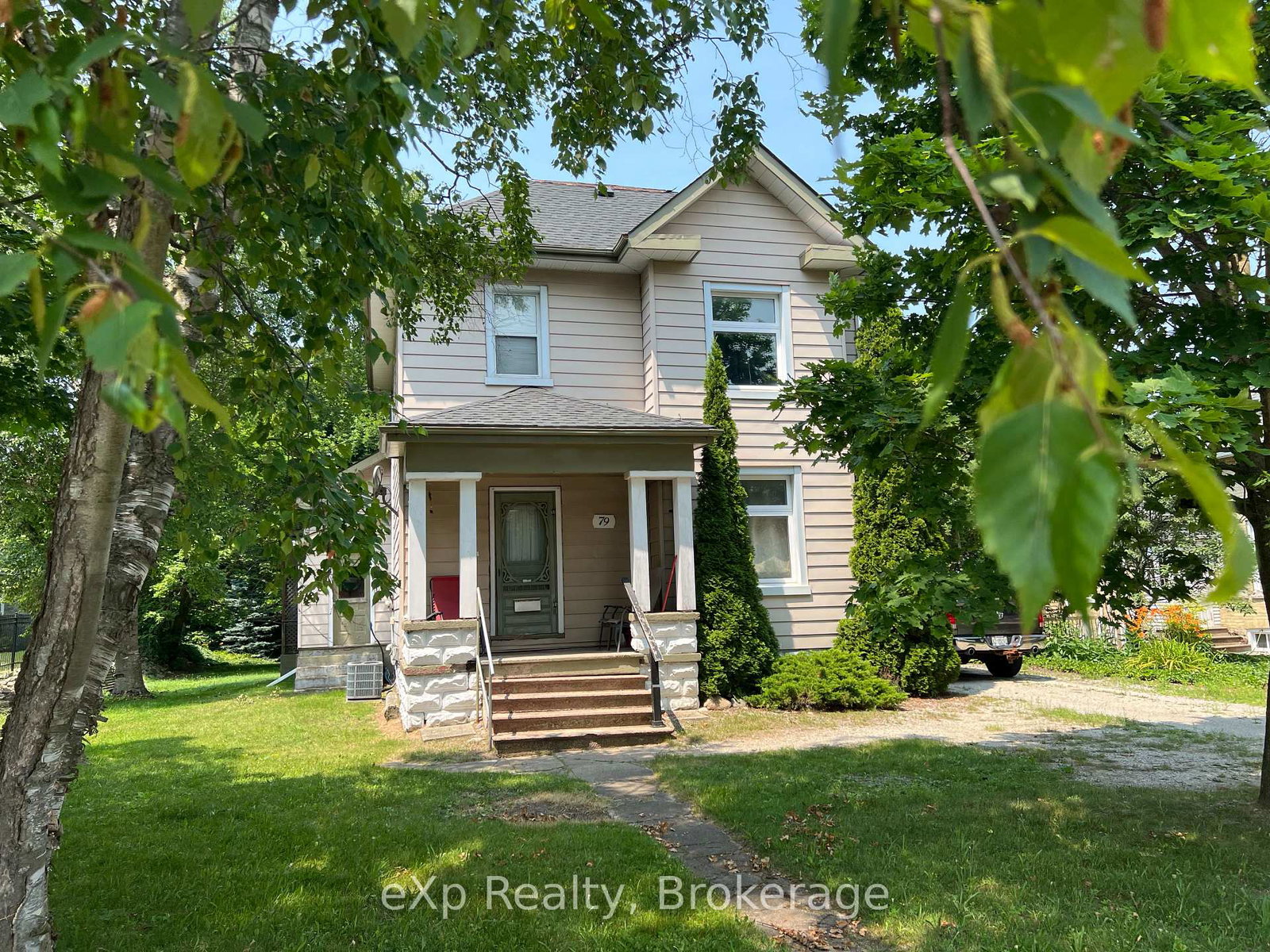 79-albert-street-s-saugeen-shores-ontario-x13559804