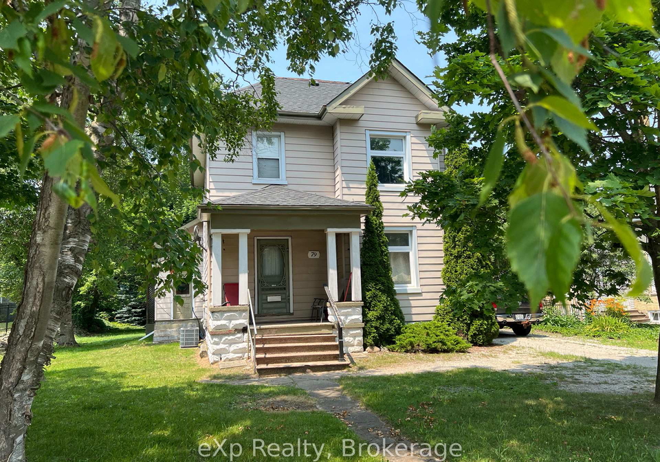79-albert-street-s-saugeen-shores-ontario-x13559804