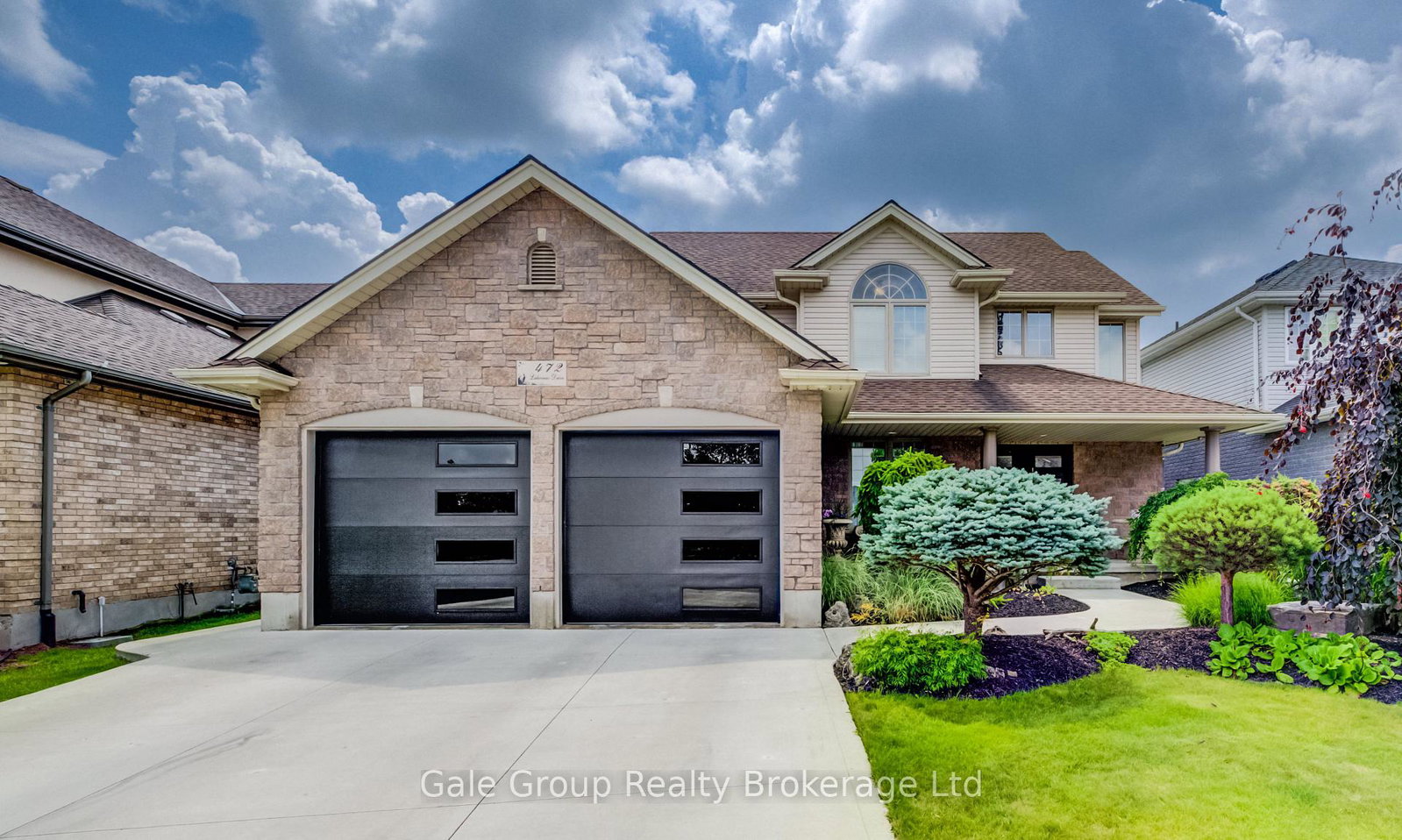 472-lakeview-drive-woodstock-ontario-x13559808