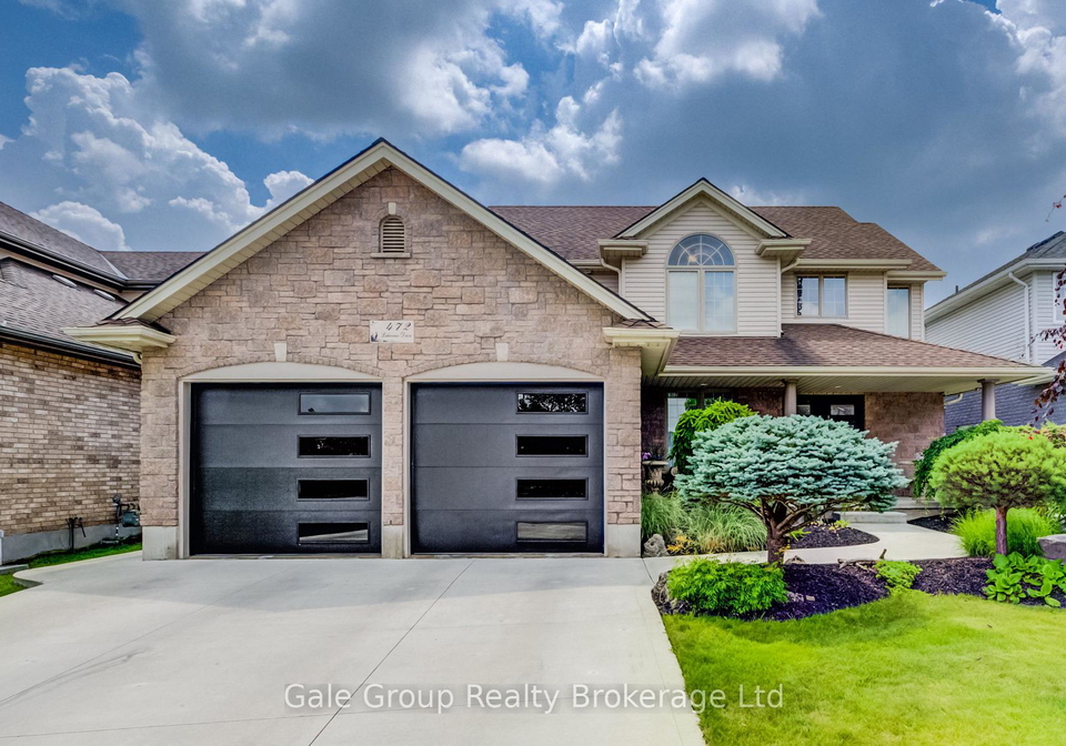 472-lakeview-drive-woodstock-ontario-x13559808