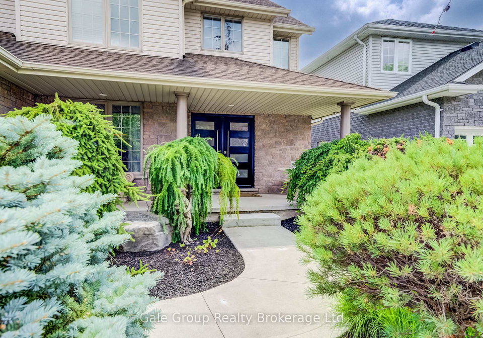 472-lakeview-drive-woodstock-ontario-x13559808