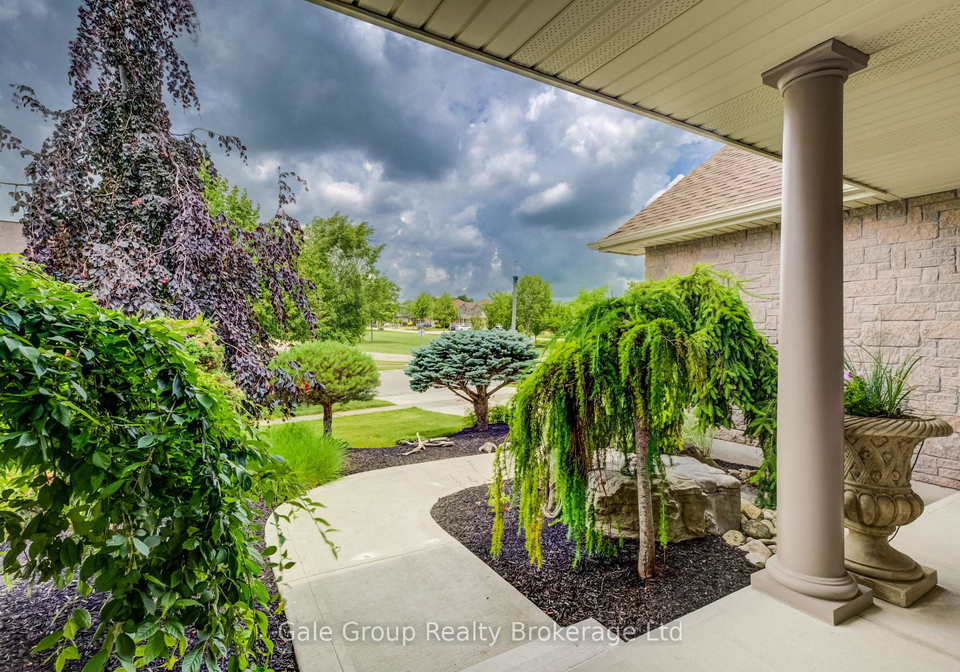 472-lakeview-drive-woodstock-ontario-x13559808