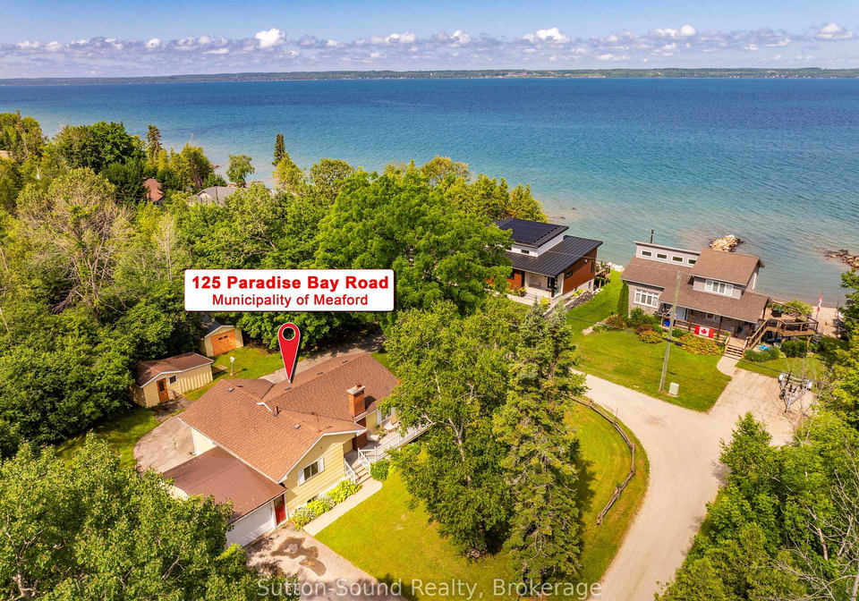 125-paradise-bay-road-meaford-ontario-x13559818