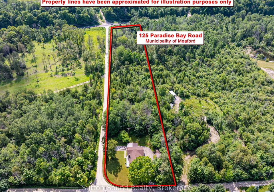 125-paradise-bay-road-meaford-ontario-x13559818