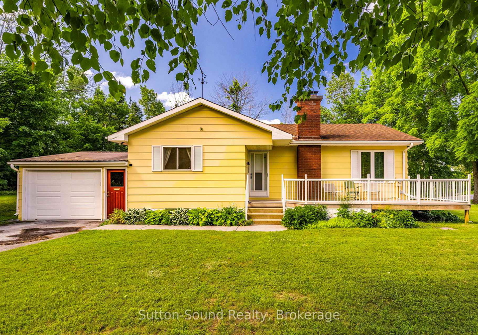 125-paradise-bay-road-meaford-ontario-x13559818