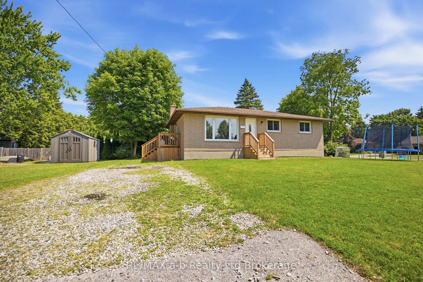 7-marchant-street-aylmer-ontario-x13559826