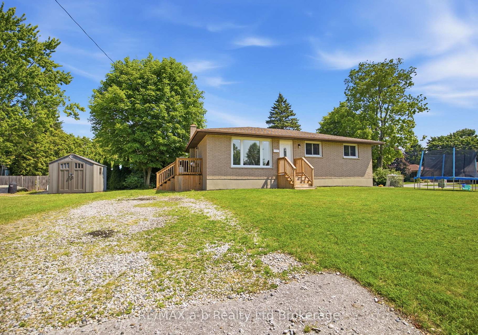 7-marchant-street-aylmer-ontario-x13559826