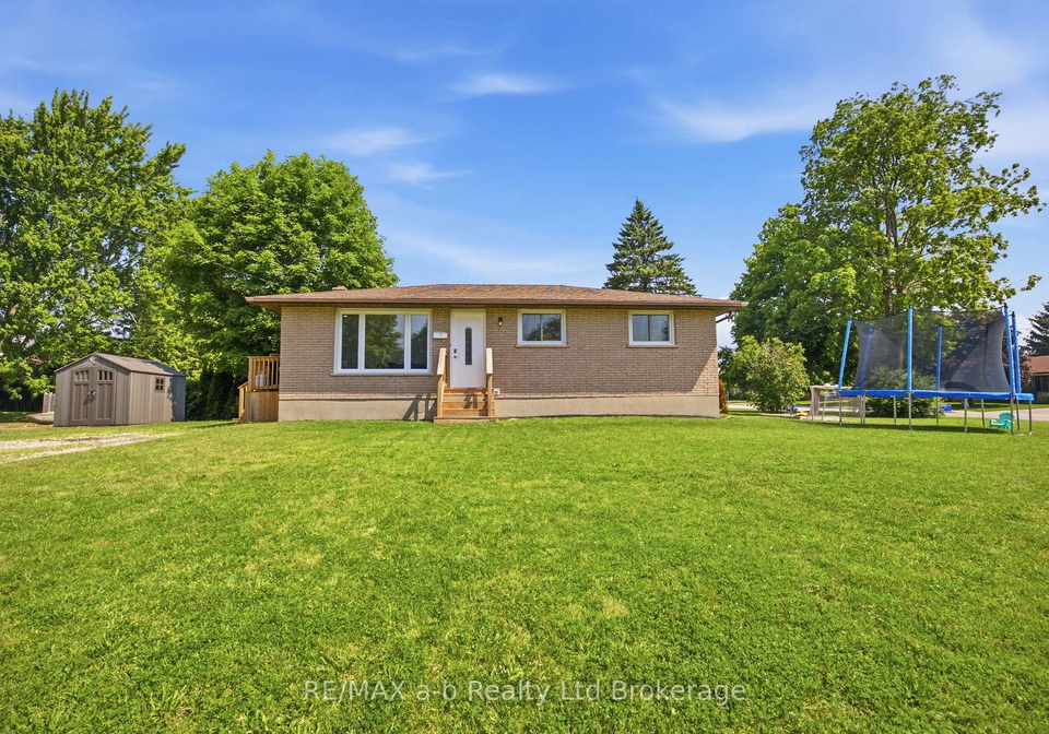 7-marchant-street-aylmer-ontario-x13559826
