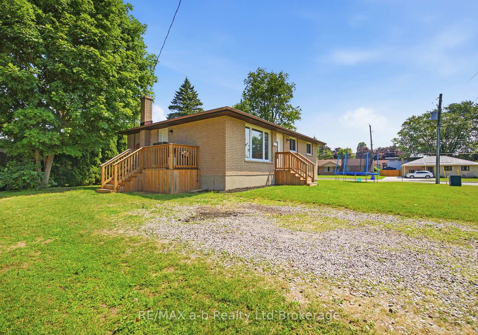 7-marchant-street-aylmer-ontario-x13559826