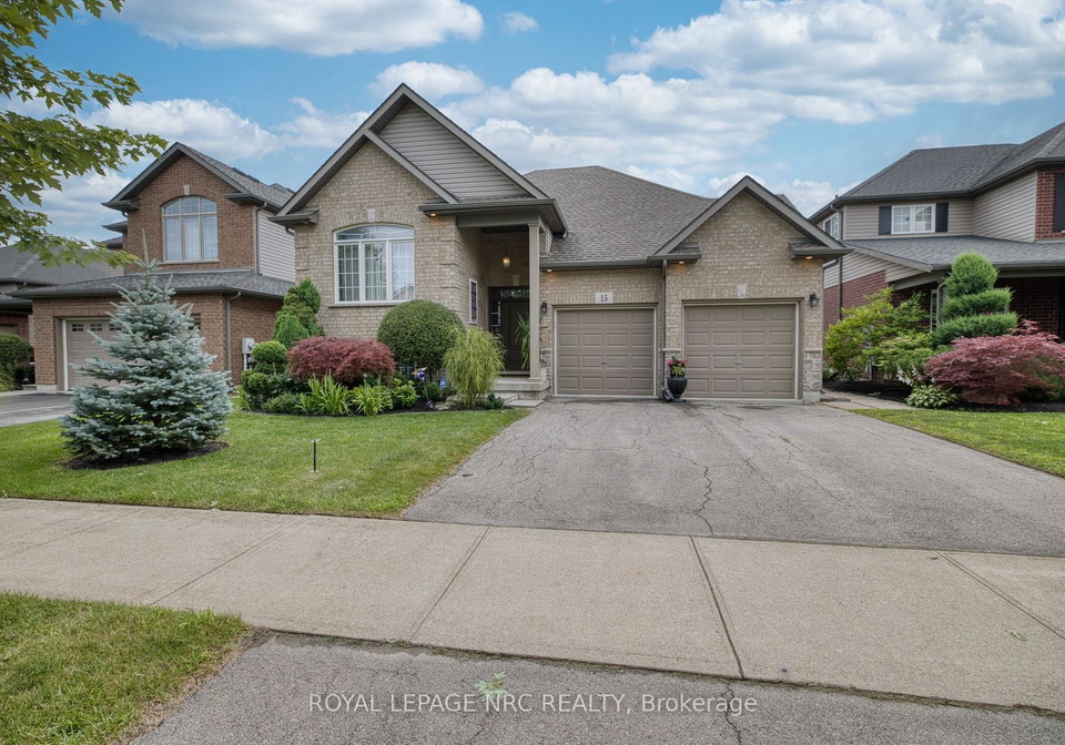 15-fisher-drive-niagara-on-the-lake-ontario-x13559828