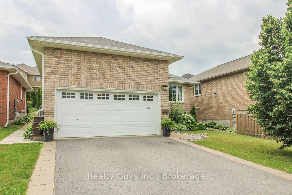 401-bianco-crescent-peterborough-ontario-x13559832